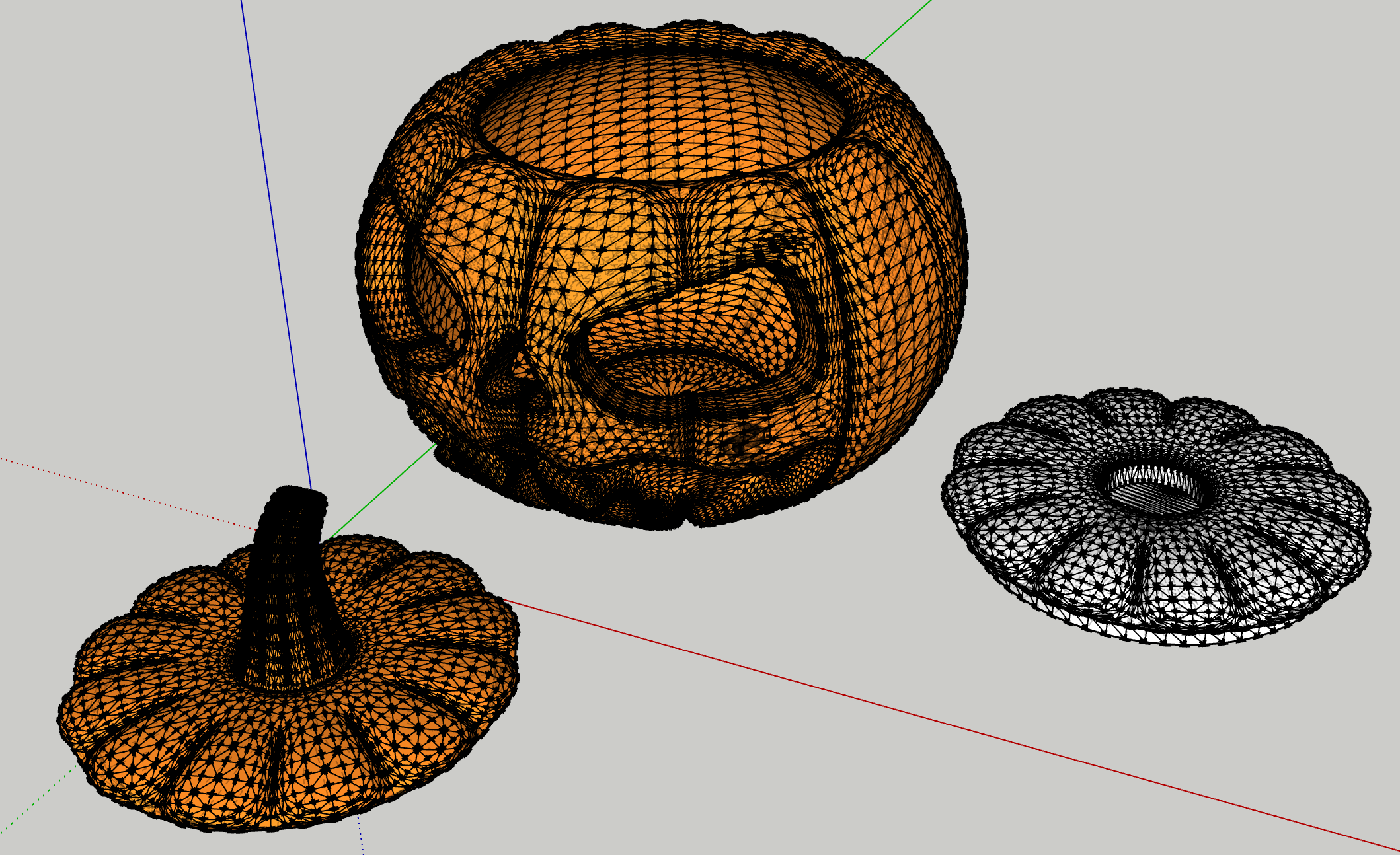 jack-o-lantern-3d